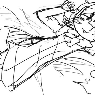 Page 7 thumbnail