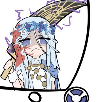 哈基蜗