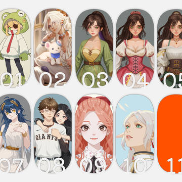 [2025年總結]