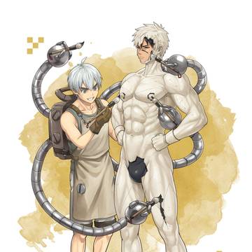 あけましておめでとうございます