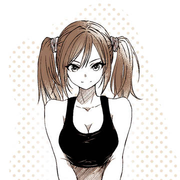 rkgk2025