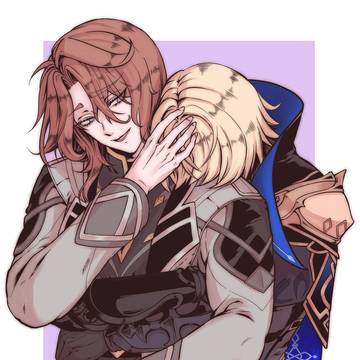 ダイレリlog