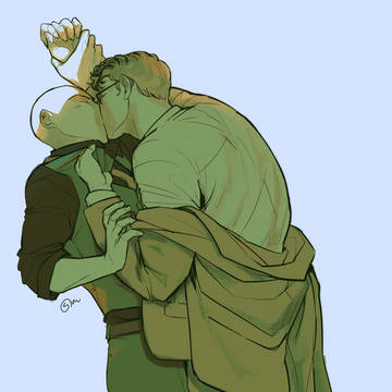 [CLEX LOG] CLEX (CLARK X LEX)