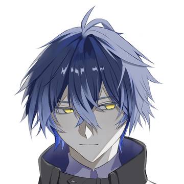 練習イラストフリンズ