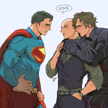 [CLEX R18 log]