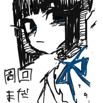 雑多
