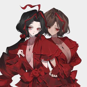 无题