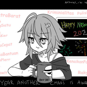 2026