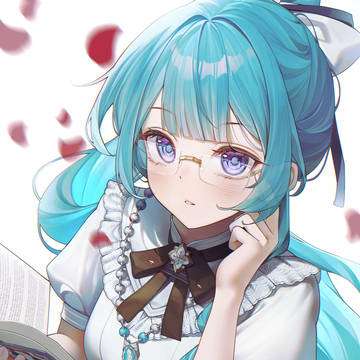 明石繆