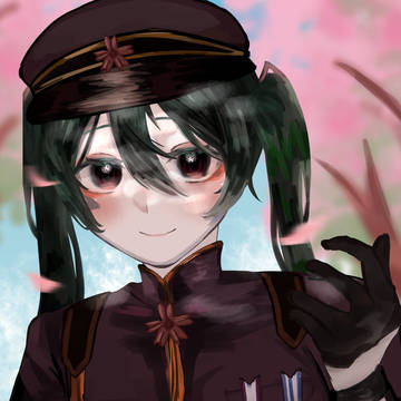 千本桜🌸