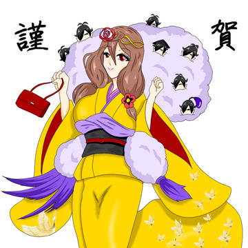 無題