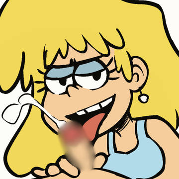 Loricoln Drawings (Color)