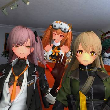 无题