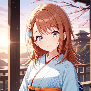 新年あけましておめでとうございます(2026年)