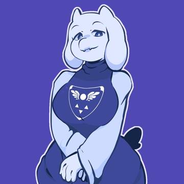 Tori [ UT ]