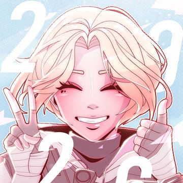 IQ 2026 | RAINBOW SIX SIEGE X