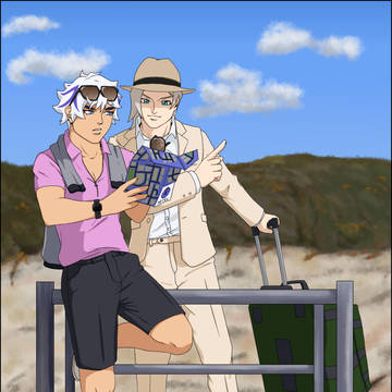 RyoSpe17