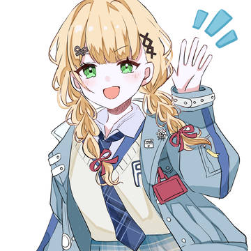🌈🚺まとめ