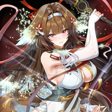 葉瞬光✨✨✨✨💫💫💫