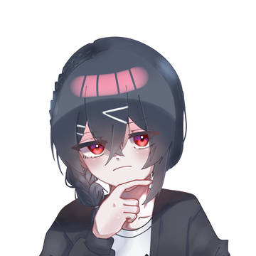 いろいろ