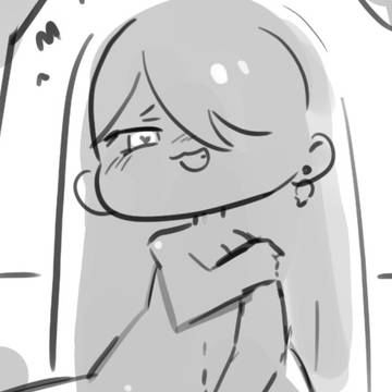 새해기념만화