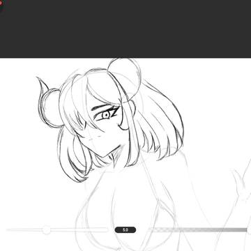 En Proceso~In process