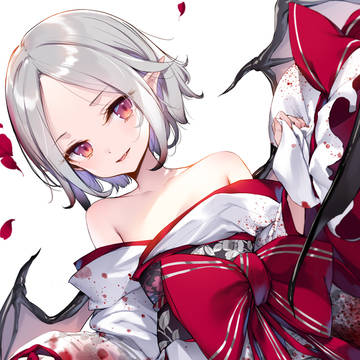 レミリア