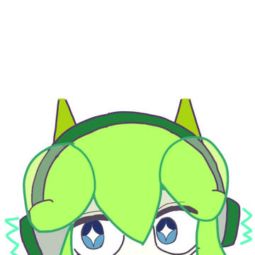 12月イラストまとめ
