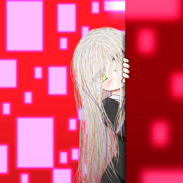 18年以前の上げてなかった絵
