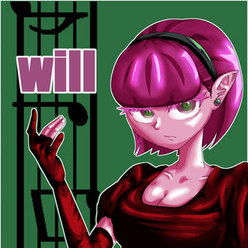 新年明けましておめでとうございます