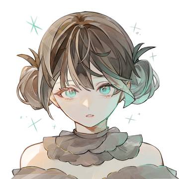 𝖧𝖺𝗉𝗉𝗒 𝖭𝖾𝗐 𝖸𝖾𝖺𝗋♡.*･ﾟ