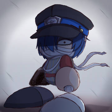 ケヒャールログ⑤
