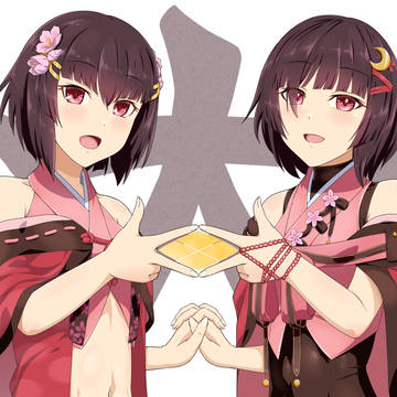 2025御城まとめ
