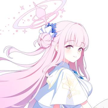 ミカ