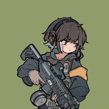 MPX