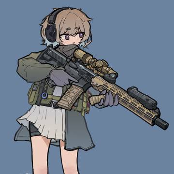 M4
