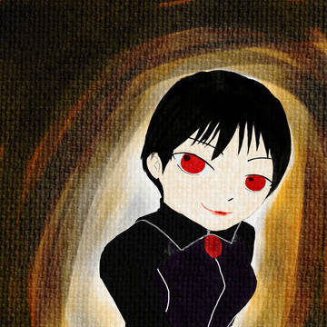 2025.お絵描き