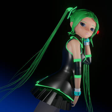 Happy New Year 2026