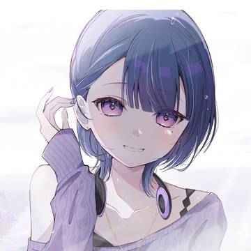 しーちゃん