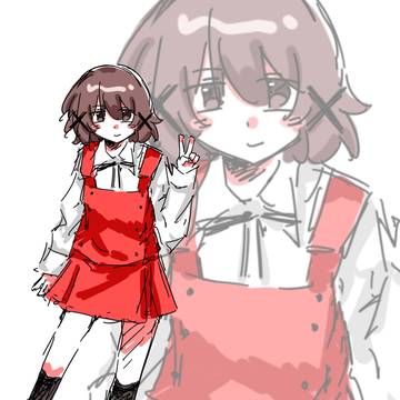 ゆのちん