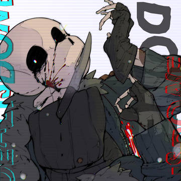killer