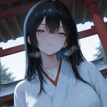 謹賀新年