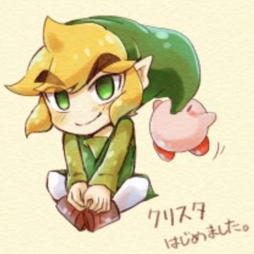 トゥーンまとめ 2020年〜2023年