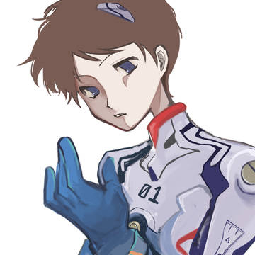 明けましておめでとうございます
