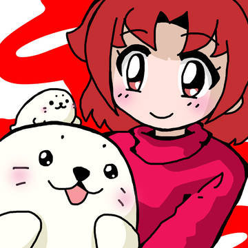 2026 あけましておめでとうございます