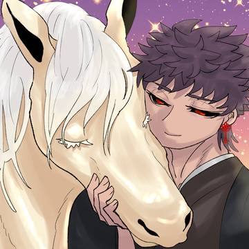 あけましておめでとうございます