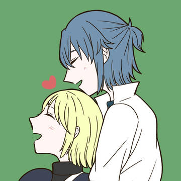 まほやくログ⑥
