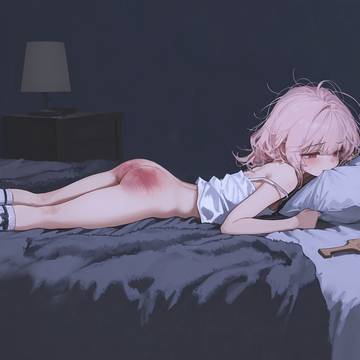 よしよしヾ(・ω・`)