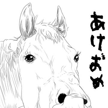 ことよろ