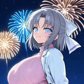 Yumi (SK) [AI Generated]